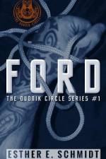 Ford af Esther E Schmidt