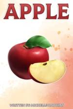 Apple af Michelle Hawkins
