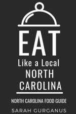 Eat Like a Local-North Carolina af Eat Like a Local
