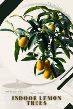 Indoor Lemon Trees af Andrey Lalko
