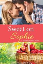 Sweet on Sophie af Theresa Paolo
