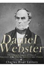 Daniel Webster