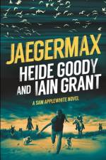 Jaegermax af Iain Grant