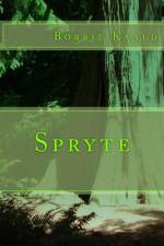 Spryte af Bobbie Kaald