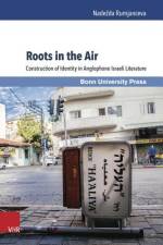 Roots in the Air af Nadezda Rumjanceva