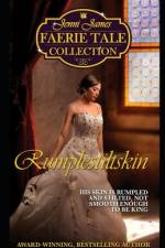 Rumplestiltskin af Jenni James