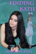 Finding Katie af Harmony Kent