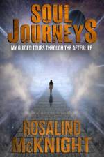 Soul Journeys af Rosalind McKnight