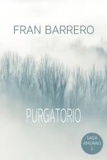 Amurao af Fran Barrero