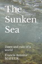 The Sunken Sea af Francis Antoine Mayeur