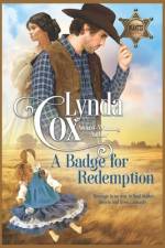 A Badge for Redemption af Lynda J Cox
