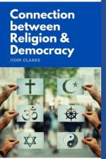 Connection between Religion & Democrаcy af rke
