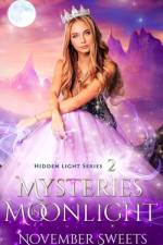 Mysteries in Moonlight af November Sweets