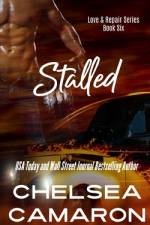 Stalled af Chelsea Camaron