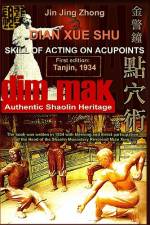 Authentic Shaolin Heritage af Andrew Timofeevich