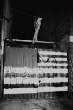 Georg Gatsas: Five Points