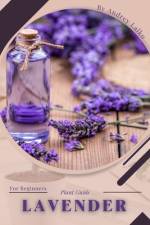 Lavender af Andrey Lalko