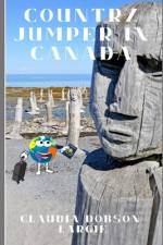 Country Jumper in Canada af Claudia Dobson-Largie