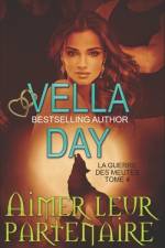 Aimer leur partenaire af Vella Day