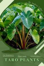 Taro Plants af Andrey Lalko