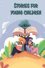 Stories for young children af Hai Ngoc Truong