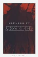 Slumber of Jezebel af Mike Connell