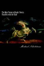 The Male Totem in Klepht Poetry af Michael M Nikoletseas