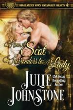 How a Scot Surrenders to a Lady af Julie Johnstone