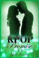 KPOP Promise af Love Journey