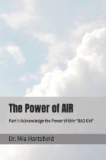 The Power of AIR af Mia Hartsfield