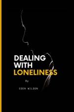 Dealing with loneliness af Emmanuel Adedeji