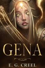 Gena af E G Creel