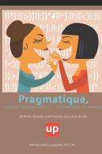 Pragmatique, Actes de langage indirects - Transmission du message af Aliki Kassotaki