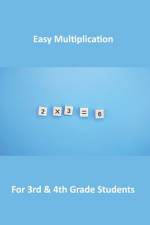 Easy Multiplication af Crystal Smith