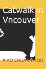 Catwalk in Vncouver af Xiao Chuan Zhou