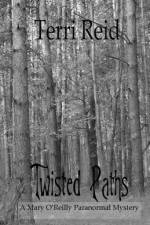 Twisted Paths af Terri Reid