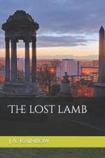 The lost lamb af J a Rainbow