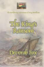 The King's Ransom af Devorah Fox