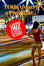 I Didn't Marry a Prostitute... af Don Hall