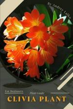 Clivia Plant af Andrey Lalko