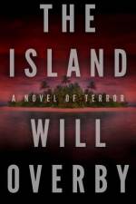The Island af Will Overby