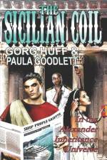 The Sicilian Coil af Paula Goodlett
