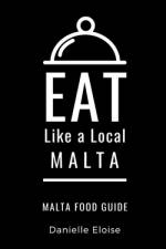 Eat Like a Local- Malta af Eat Like a Local