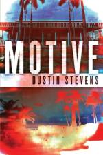 Motive af Dustin Stevens