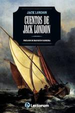 Cuentos de Jack London af Jack London