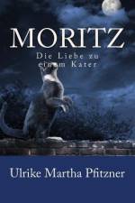 Moritz af Ulrike Martha Pfitzner