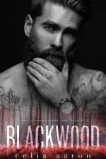 Blackwood af Celia Aaron