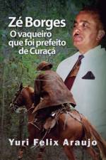 Zé Borges af Yuri Felix Araujo
