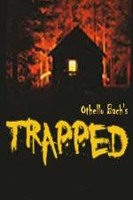 Trapped af Othello Bach