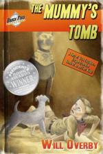 The Mummy's Tomb af Will Overby